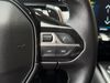Peugeot 508 Hybrid ALLURE 225 e EAT8  - Foto 2