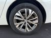 Peugeot 508 Hybrid ALLURE 225 e EAT8  - Foto 2