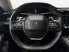 Peugeot 508 Hybrid ALLURE 225 e EAT8  - Foto 2