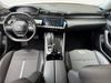Peugeot 508 Hybrid ALLURE 225 e EAT8  - Foto 2