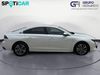 Peugeot 508 Hybrid ALLURE 225 e EAT8  - Foto 2