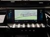 Peugeot 508 Hybrid ALLURE 225 e EAT8  - Foto 2