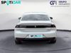 Peugeot 508 Hybrid ALLURE 225 e EAT8  - Foto 2