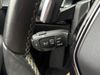 Peugeot 508 Hybrid ALLURE 225 e EAT8  - Foto 2