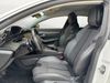 Peugeot 508 Hybrid ALLURE 225 e EAT8  - Foto 2