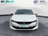 Peugeot 508 Hybrid ALLURE 225 e EAT8  - Foto 2