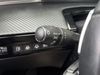 Peugeot 508 Hybrid ALLURE 225 e EAT8  - Foto 2