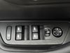 Peugeot 508 Hybrid ALLURE 225 e EAT8  - Foto 2