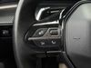 Peugeot 508 Hybrid ALLURE 225 e EAT8  - Foto 2