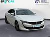 Peugeot 508 Hybrid ALLURE 225 e EAT8  - Foto 2