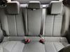 Peugeot 208 ACTIVE PACK PURE TECH 75 CV  - Foto 2