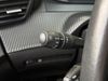 Peugeot 208 ACTIVE PACK PURE TECH 75 CV  - Foto 2