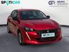 Peugeot 208 ACTIVE PACK PURE TECH 75 CV  - Foto 2