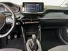 Peugeot 208 ACTIVE PACK PURE TECH 75 CV  - Foto 2
