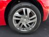 Peugeot 208 ACTIVE PACK PURE TECH 75 CV  - Foto 2