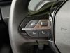 Peugeot 208 ACTIVE PACK PURE TECH 75 CV  - Foto 2