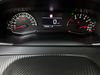 Peugeot 208 ACTIVE PACK PURE TECH 75 CV  - Foto 2
