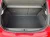 Peugeot 208 ACTIVE PACK PURE TECH 75 CV  - Foto 2