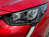 Peugeot 208 ACTIVE PACK PURE TECH 75 CV  - Foto 2