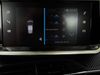 Peugeot 208 ACTIVE PACK PURE TECH 75 CV  - Foto 2