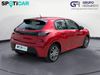 Peugeot 208 ACTIVE PACK PURE TECH 75 CV  - Foto 2