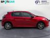 Peugeot 208 ACTIVE PACK PURE TECH 75 CV  - Foto 2