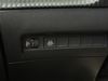 Peugeot 208 ACTIVE PACK PURE TECH 75 CV  - Foto 2