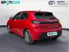 Peugeot 208 ACTIVE PACK PURE TECH 75 CV  - Foto 2