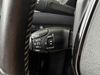 Peugeot 208 ACTIVE PACK PURE TECH 75 CV  - Foto 2