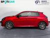 Peugeot 208 ACTIVE PACK PURE TECH 75 CV  - Foto 2