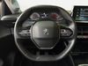 Peugeot 208 ACTIVE PACK PURE TECH 75 CV  - Foto 2