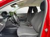 Peugeot 208 ACTIVE PACK PURE TECH 75 CV  - Foto 2