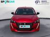 Peugeot 208 ACTIVE PACK PURE TECH 75 CV  - Foto 2