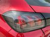 Peugeot 208 ACTIVE PACK PURE TECH 75 CV  - Foto 2