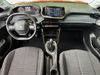 Peugeot 208 ACTIVE PACK PURE TECH 75 CV  - Foto 2