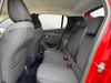 Peugeot 208 ACTIVE PACK PURE TECH 75 CV  - Foto 2