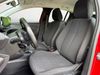 Peugeot 208 ACTIVE PACK PURE TECH 75 CV  - Foto 2