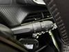 Peugeot 208 ACTIVE PACK PURE TECH 75 CV  - Foto 2