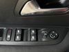 Peugeot 208 ACTIVE PACK PURE TECH 75 CV  - Foto 2