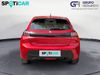 Peugeot 208 ACTIVE PACK PURE TECH 75 CV  - Foto 2