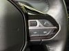 Peugeot 208 ACTIVE PACK PURE TECH 75 CV  - Foto 2