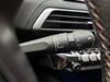 Peugeot 3008 GT LINE 1.6 BLUE HDI 120 CV  - Foto 2