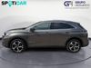 DS DS 7 Crossback PURE TECH 180 CV AUT GRAND CHIC  - Foto 2