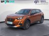 Peugeot e-2008 ACTIVE PACK ELECTRICO  - Foto 2