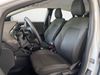 Ford Puma 1.5 ECOBLUE 120 CV TITANIUM  - Foto 2
