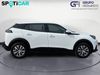 Peugeot 2008 ACTIVE BLUE HDI 100 CV  - Foto 2