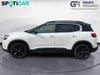 Citroën C5 Aircross HYBRID 225 e EAT8 SHINE  - Foto 2