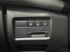 Citroën C5 Aircross HYBRID 225 e EAT8 SHINE  - Foto 2