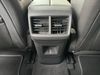 Citroën C5 Aircross HYBRID 225 e EAT8 SHINE  - Foto 2