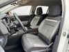 Citroën C5 Aircross HYBRID 225 e EAT8 SHINE  - Foto 2